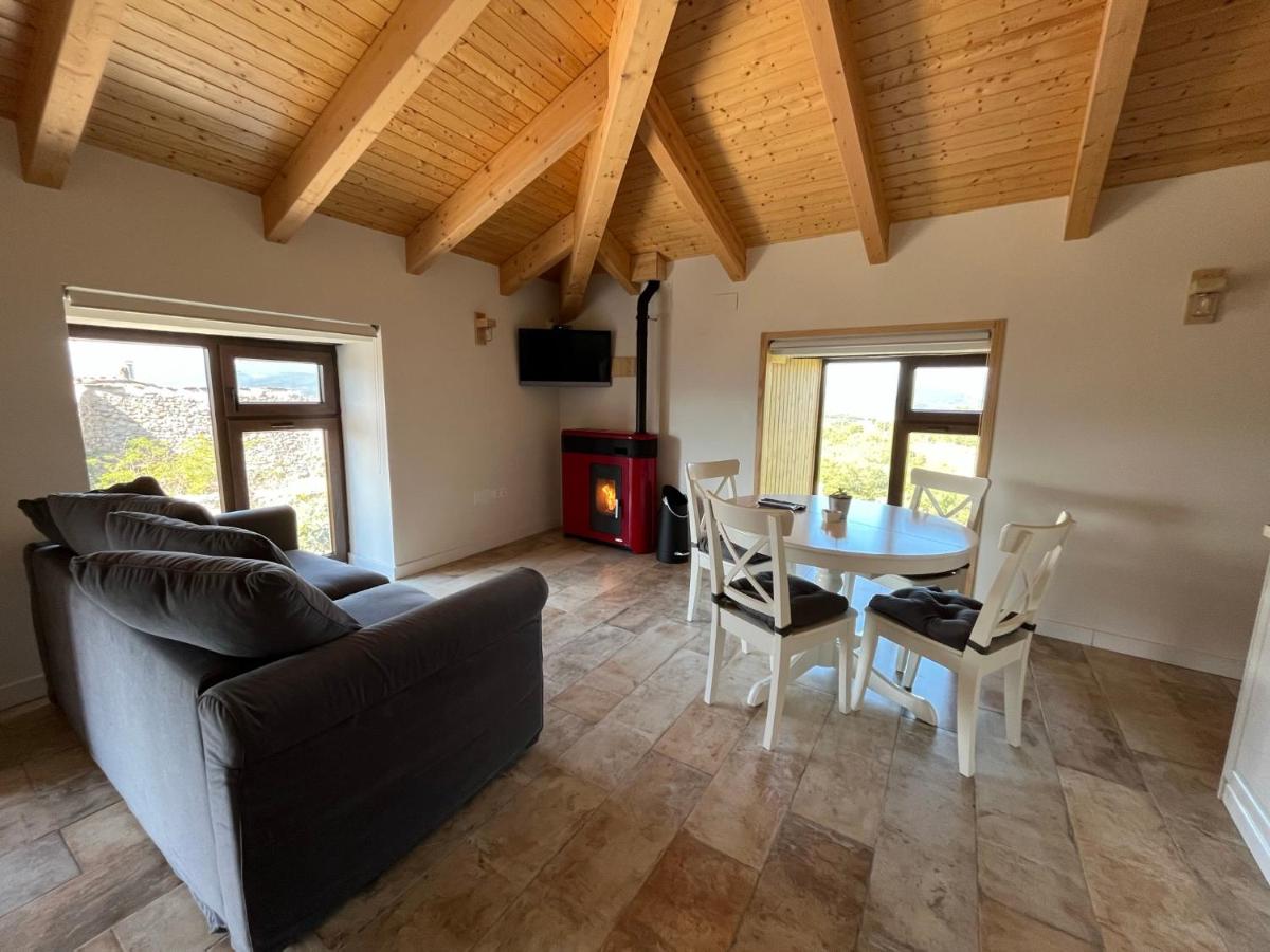 Apartamentos Samitier Casa Cambra - Housity