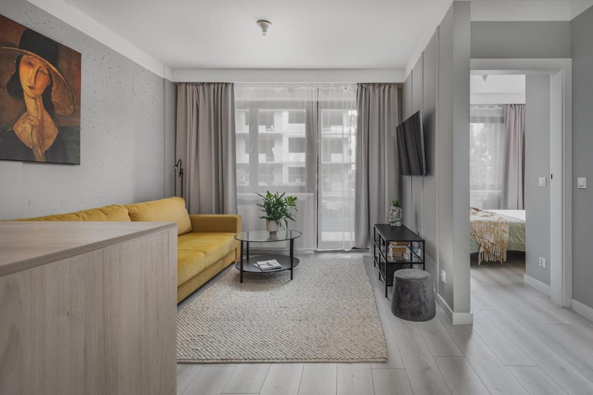 TS Nowe Miasto - Housity
