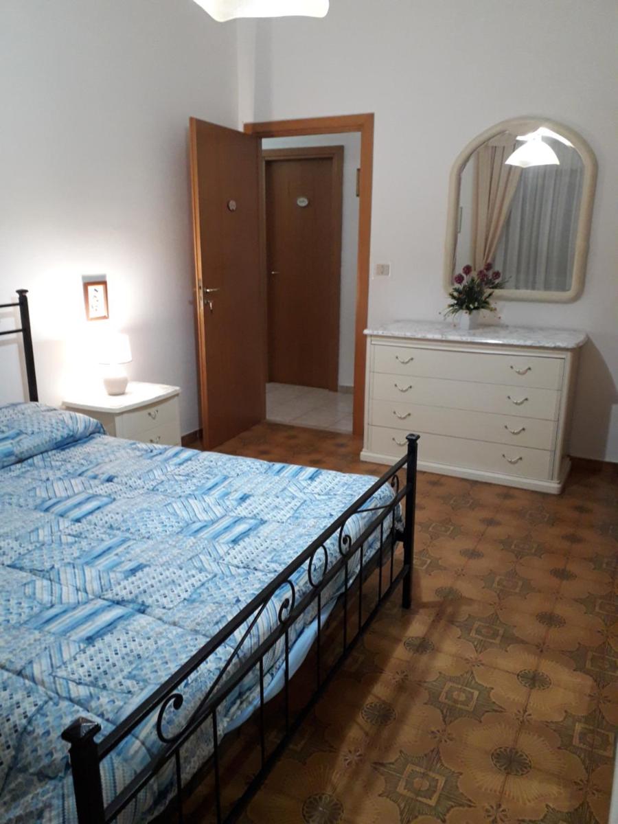 Villa del colle - Housity