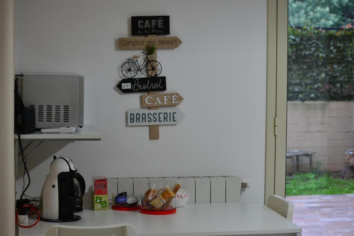 Casa di Aida - Housity