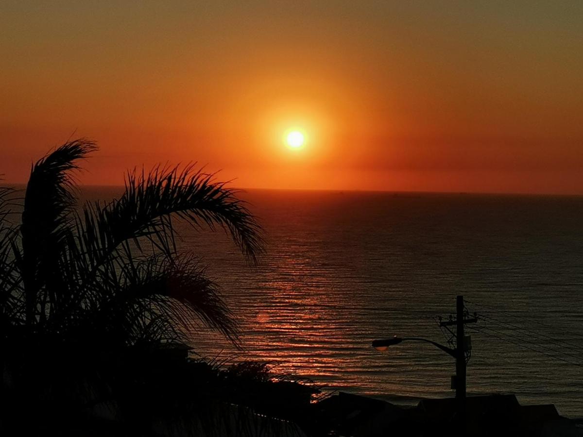 Pra la Vue - Housity
