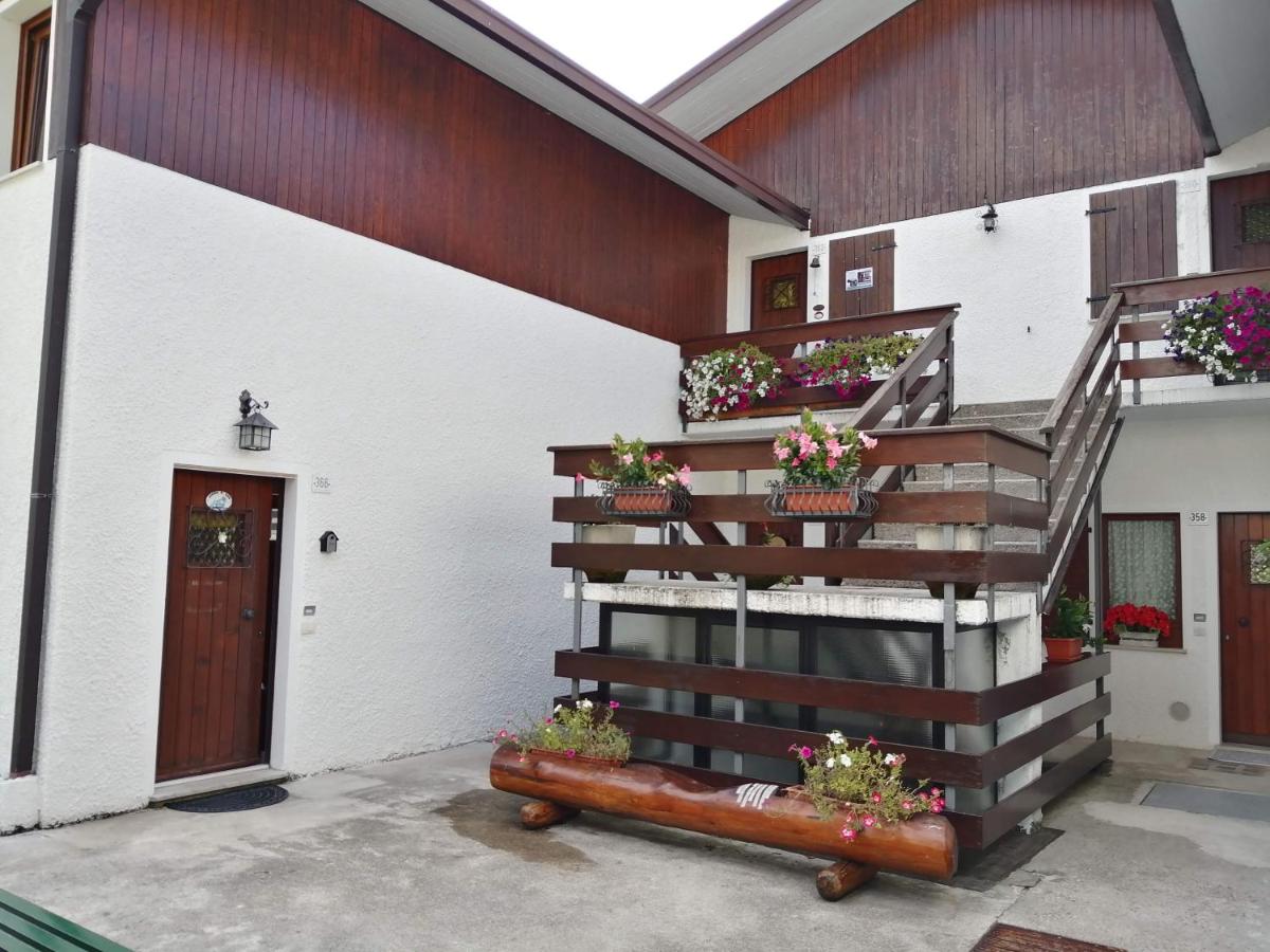 Villa Apollo 366 - Housity