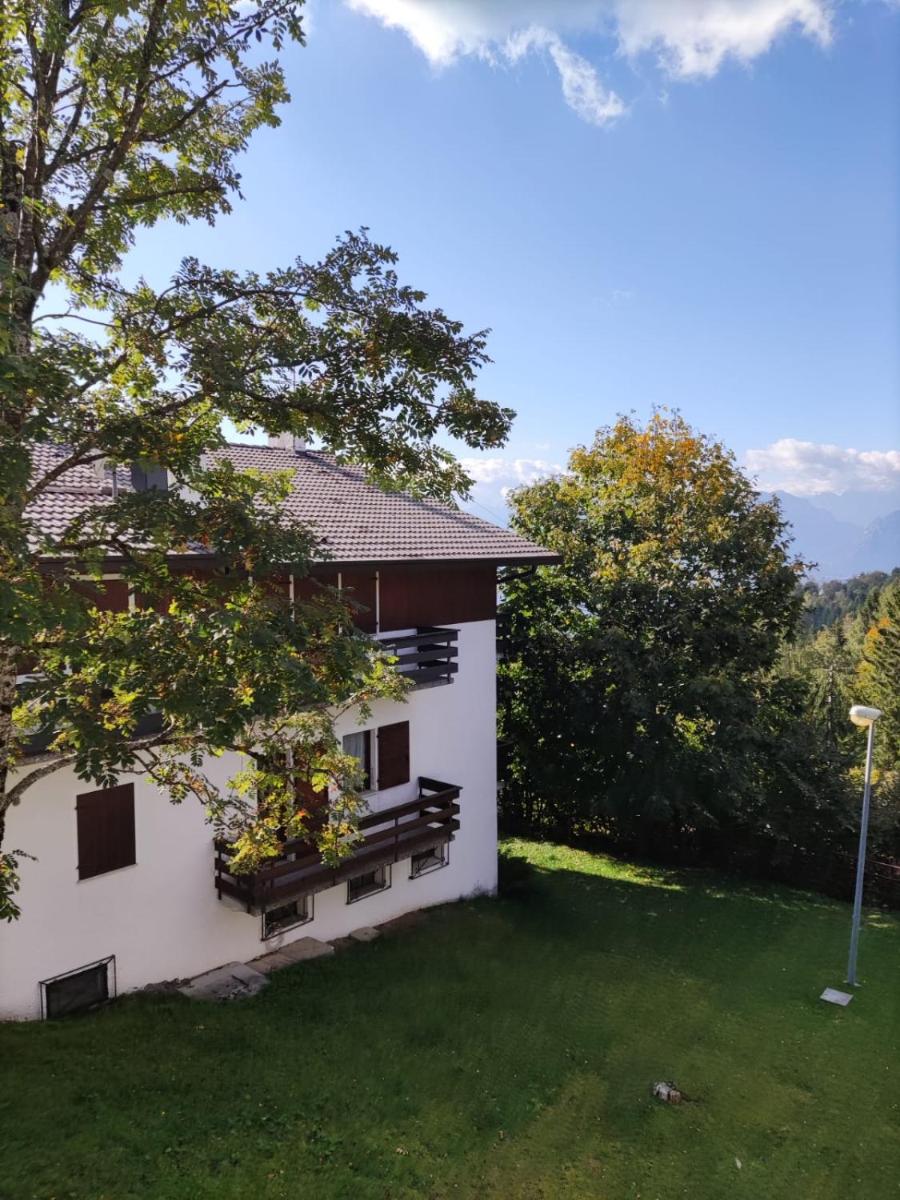 Villa Apollo 366 - Housity