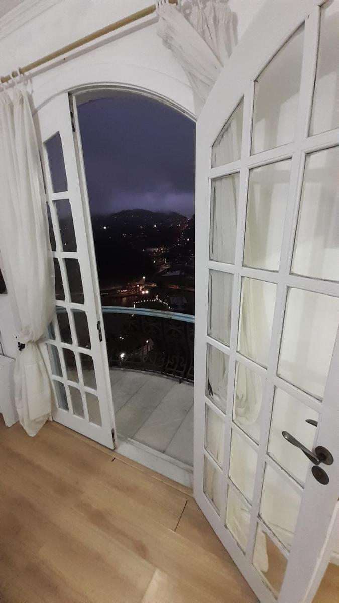 Solar Gema da Serra - Housity
