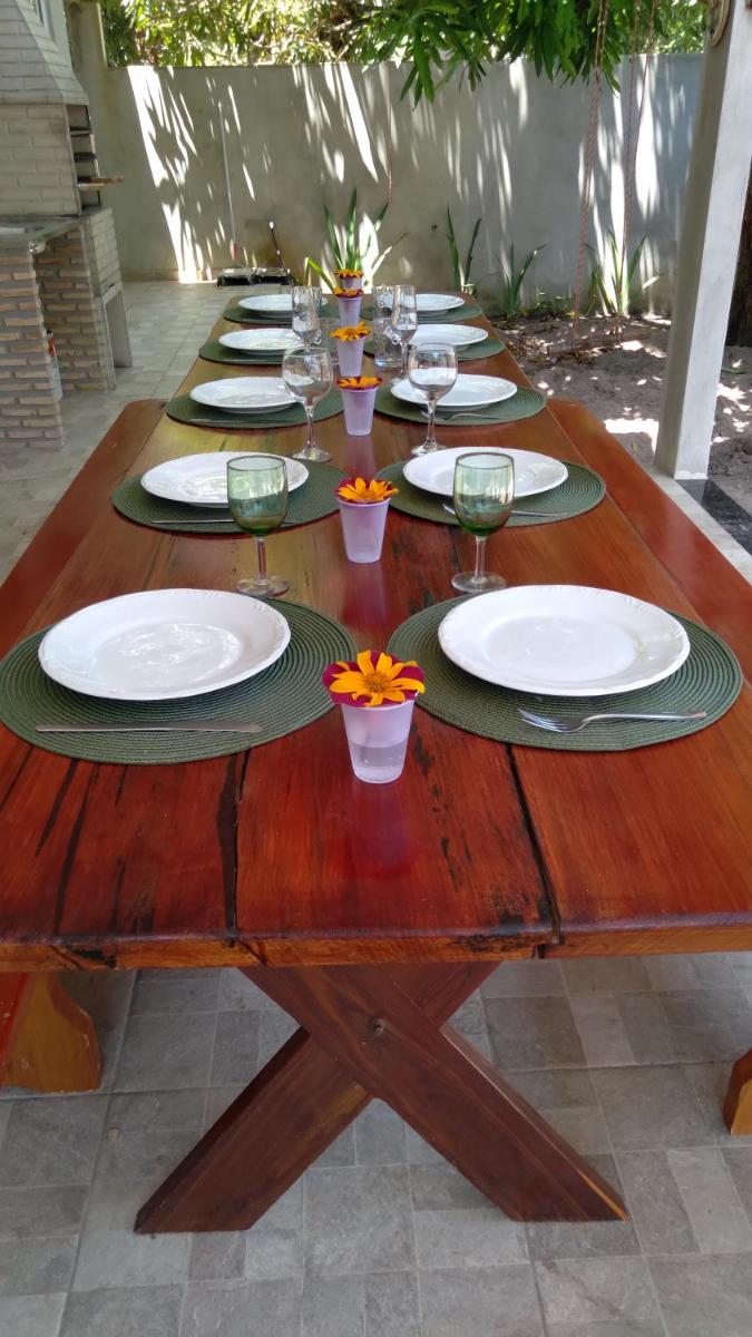 Morada das Águas Campinho Maraú BA - Housity