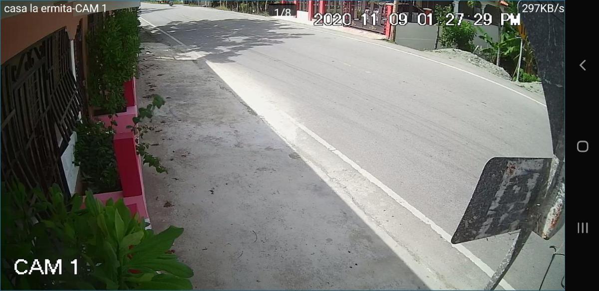 Apartamentos La Ermita Provincia espaillat Gaspar Hernández Rio San juan frente a playa la Ermita - Housity