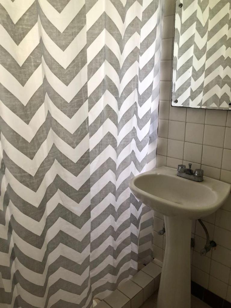 Departamento céntrico en club de golf - Housity