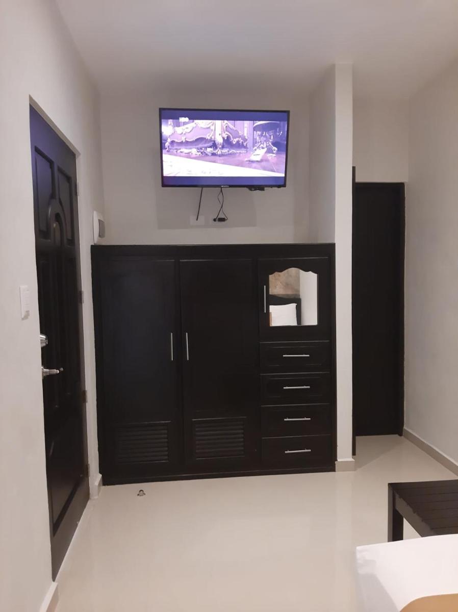 Departamentos X`Kanlol - Housity
