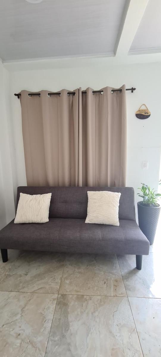 Apartamento Turistico Soul - Housity