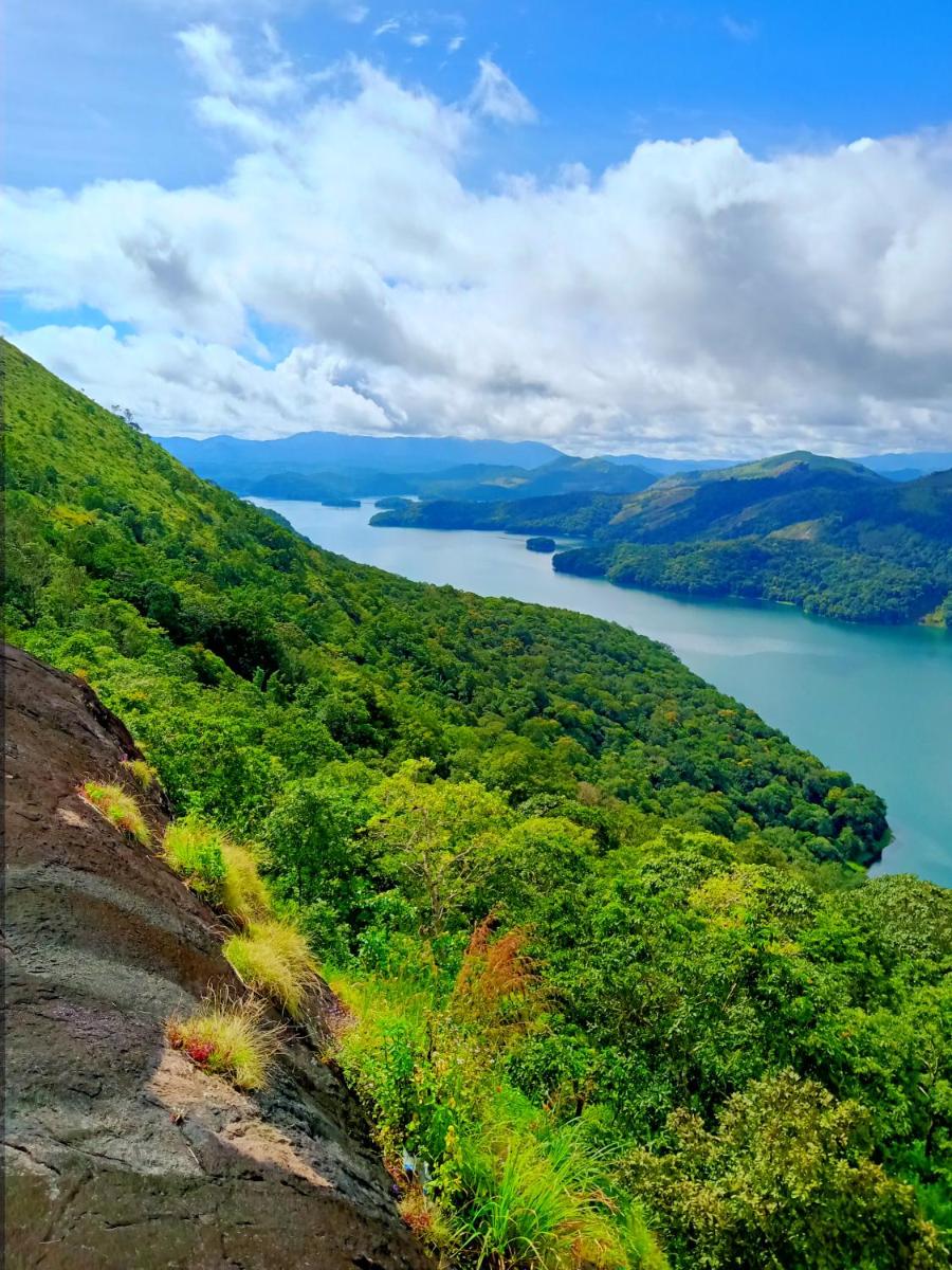 Eden Homestay Idukki - Housity