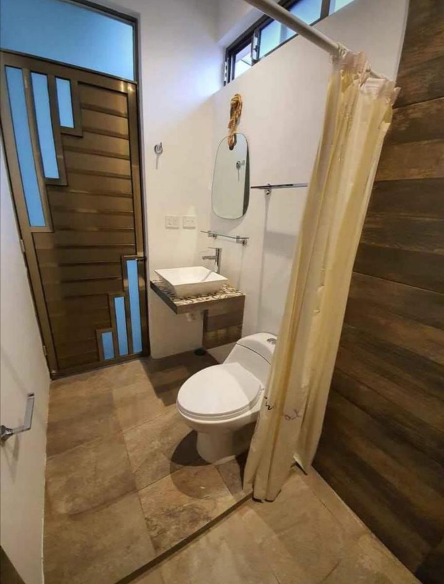 Suitetrails - Casa Valdivia