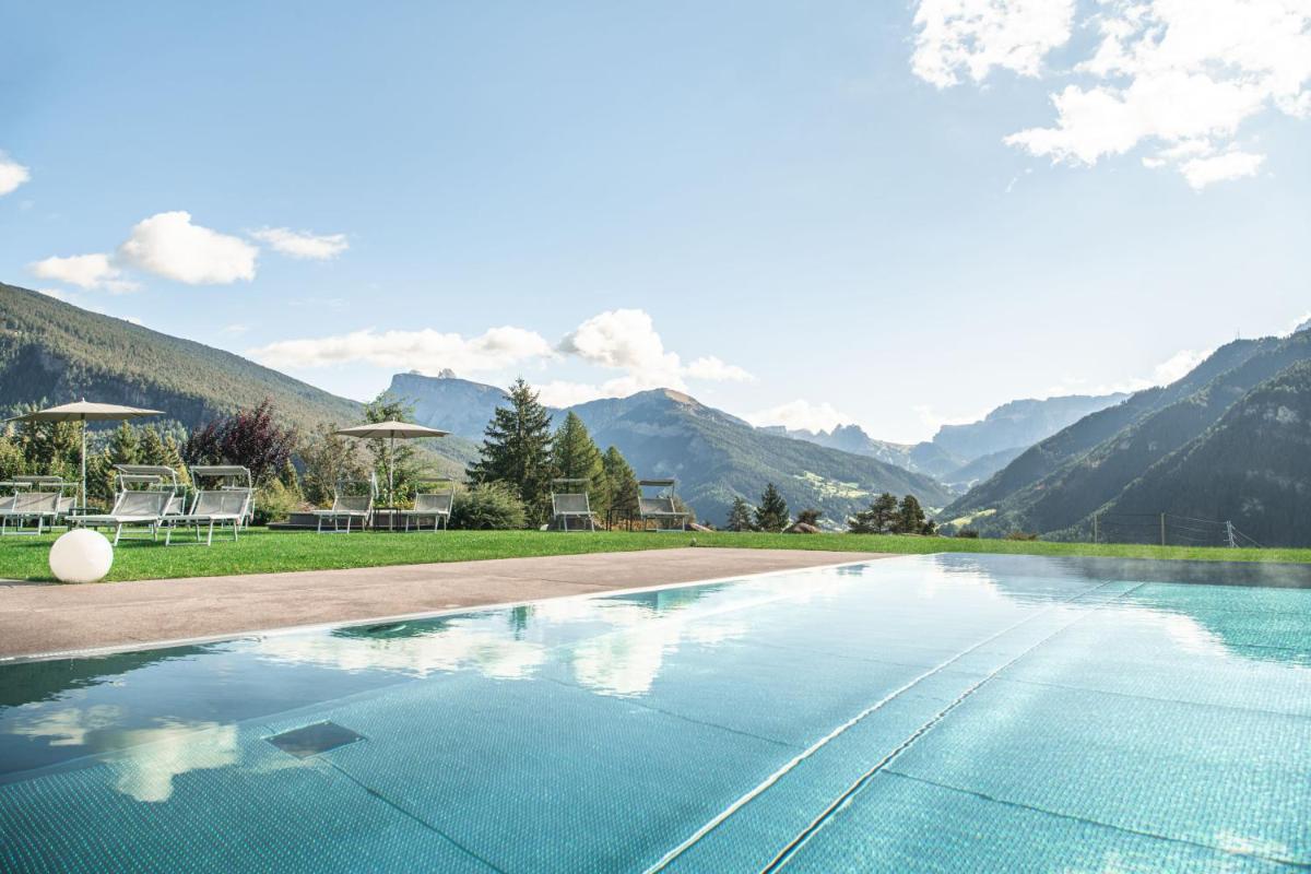 Hotel Scherlin - Housity