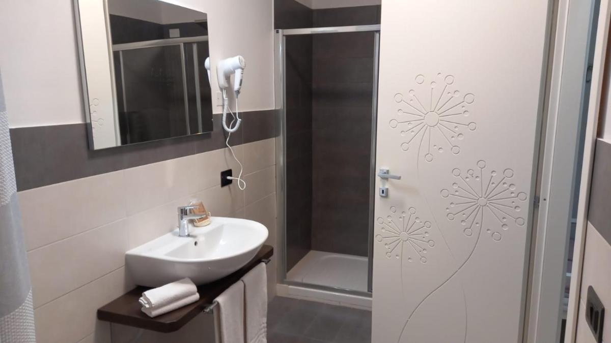 B&B Le Scalette B&B San Marco - Housity