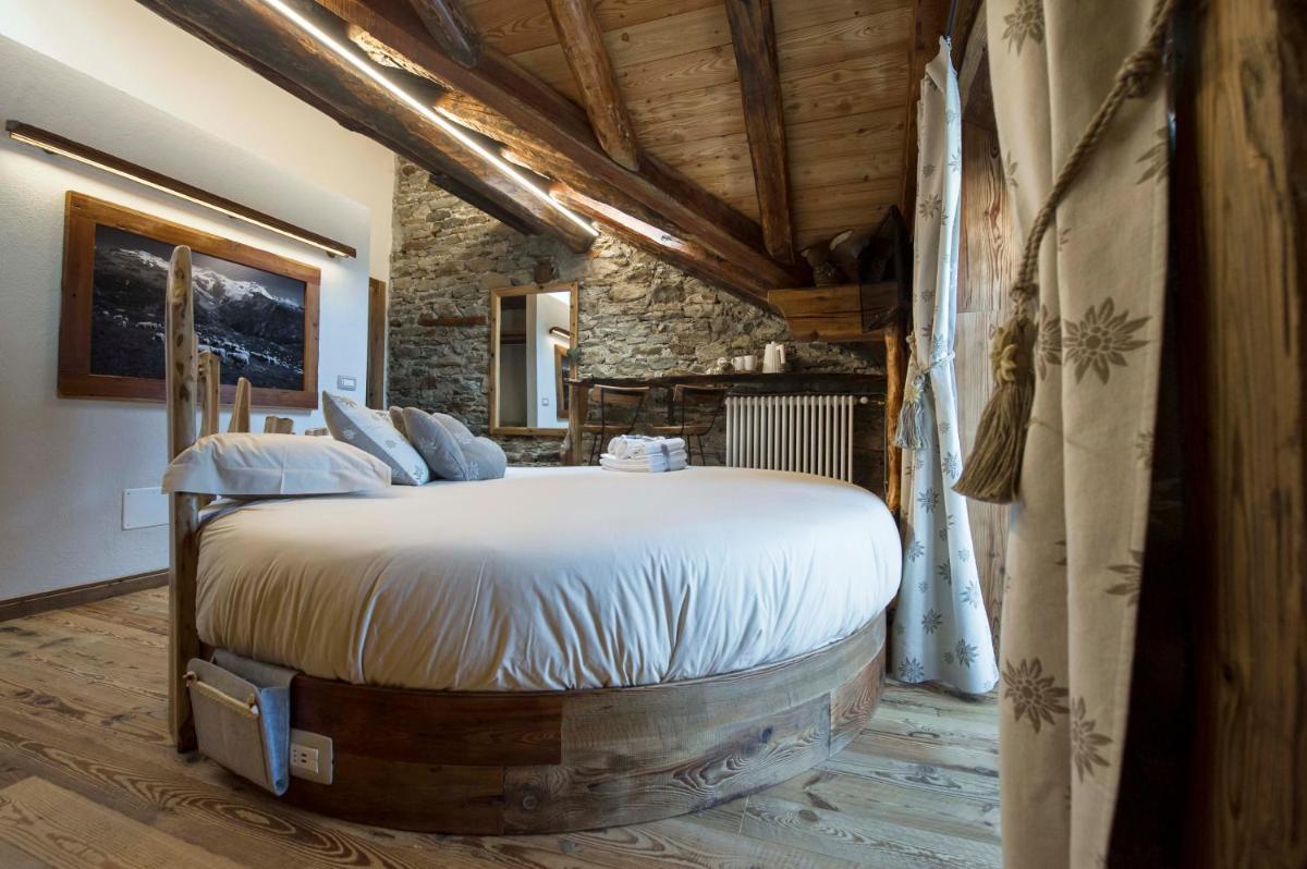 Le Relais du Boucher - Housity
