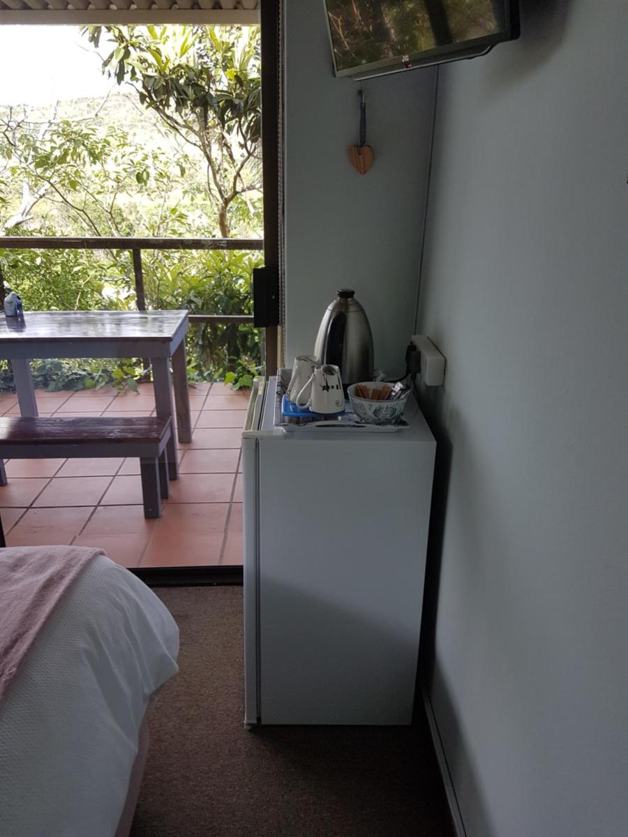 Candleberry Stay - Housity