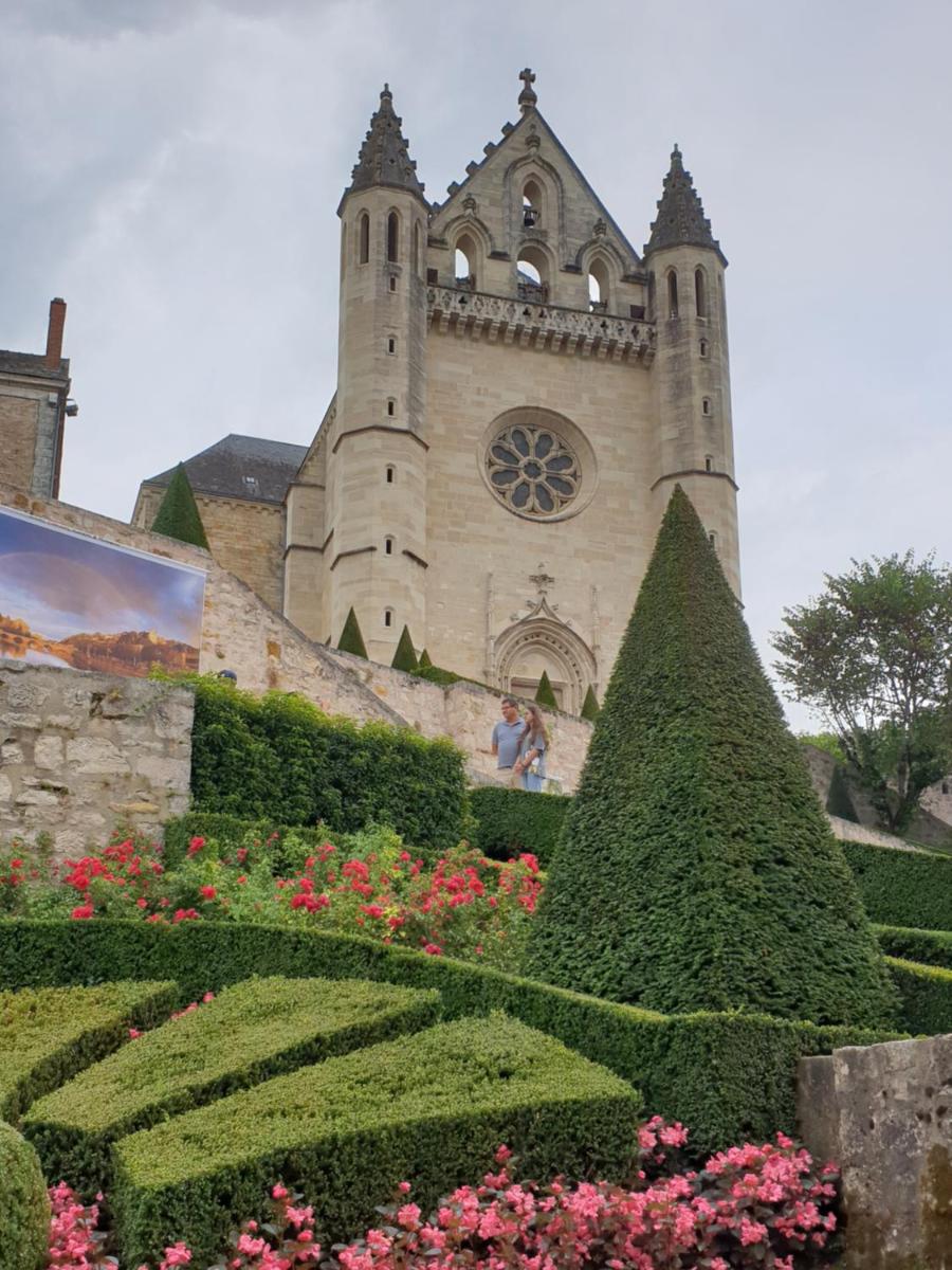 Domaine mon doux rêve - Housity