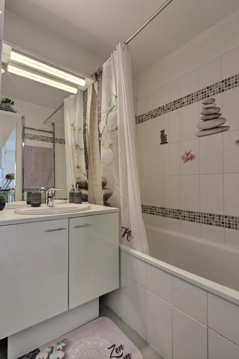 L'APPART' FRONTIERE-SUISSE* FIBRE*CHEK-IN*24/24 - Housity