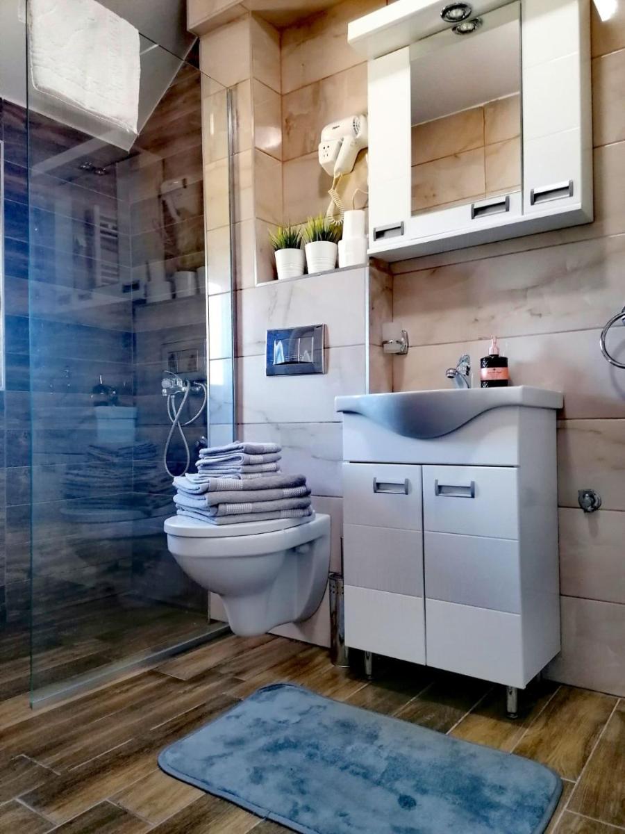 Apartman Lenka Zlatar - Housity