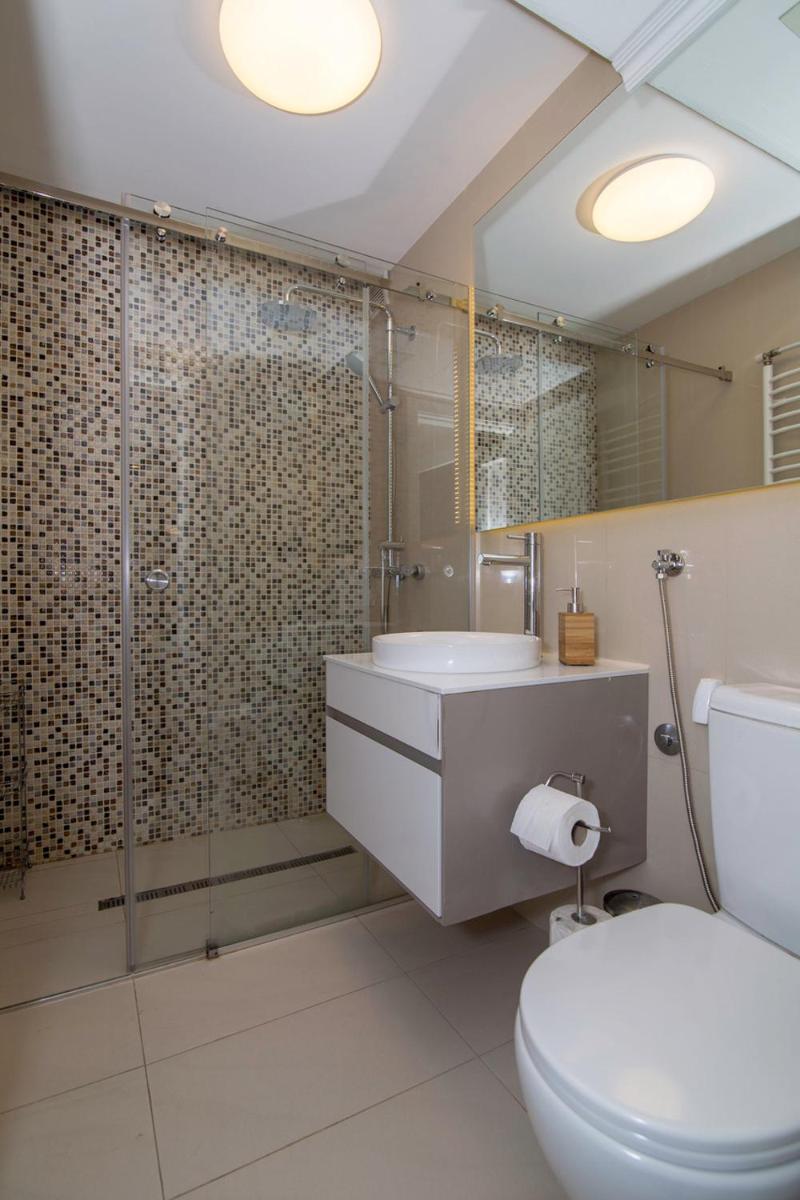 City Center Apartment - Housity