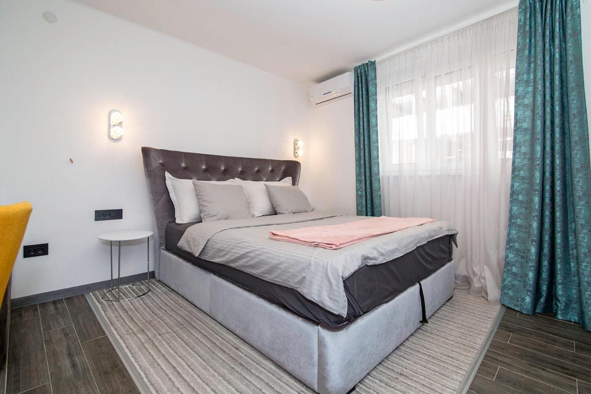 City Center Apartment - Housity
