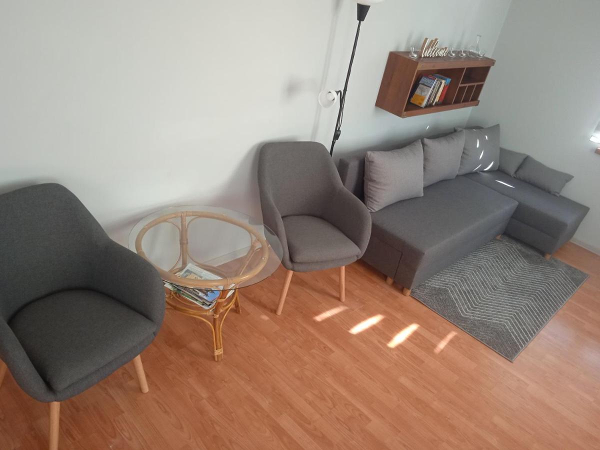 Słoneczny Apartament w centrum pięknych Karkonoszy - Housity