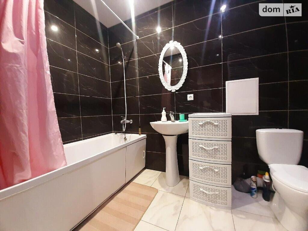 Family and friends apartment - Housity