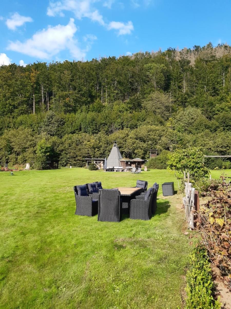 Apartmenthaus Jörn - Housity