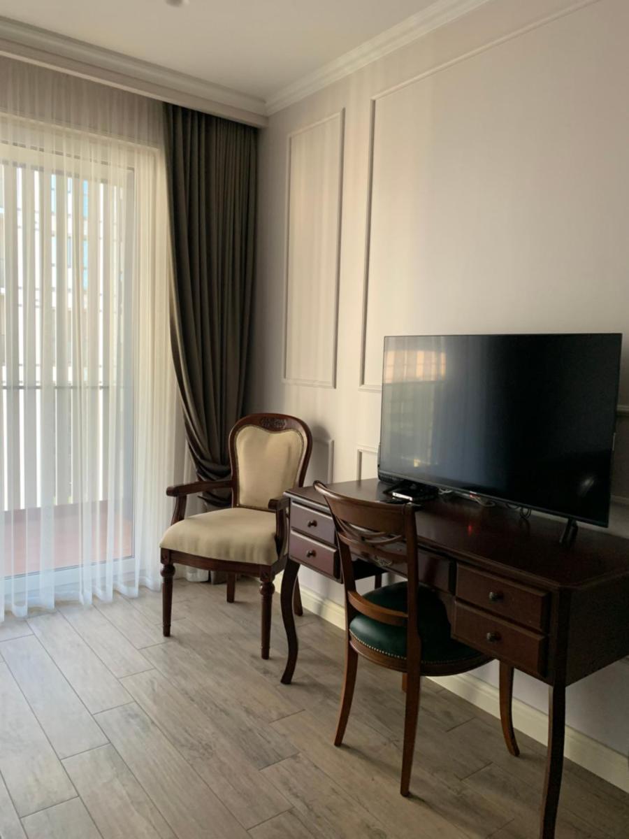 CITY apartments - Housity
