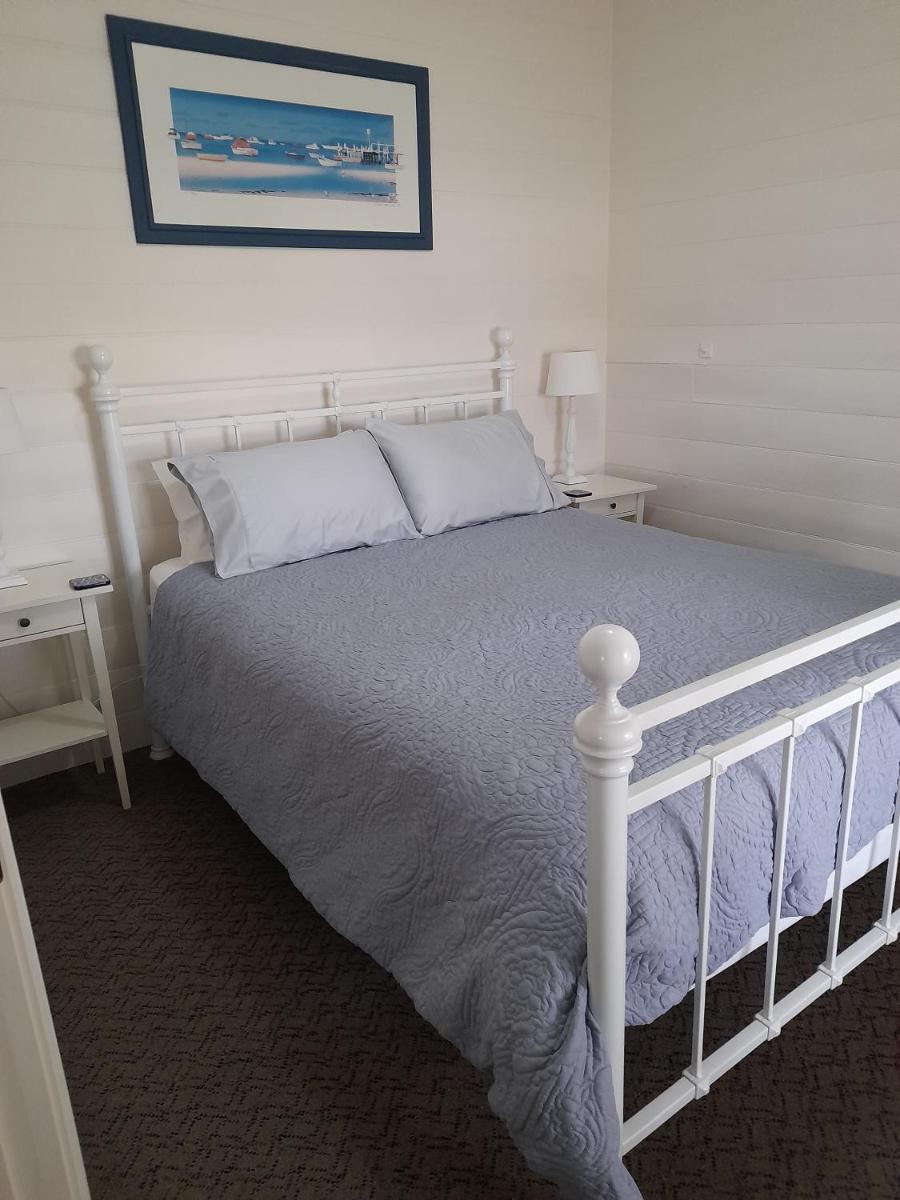 Addies Place Goolwa - Housity