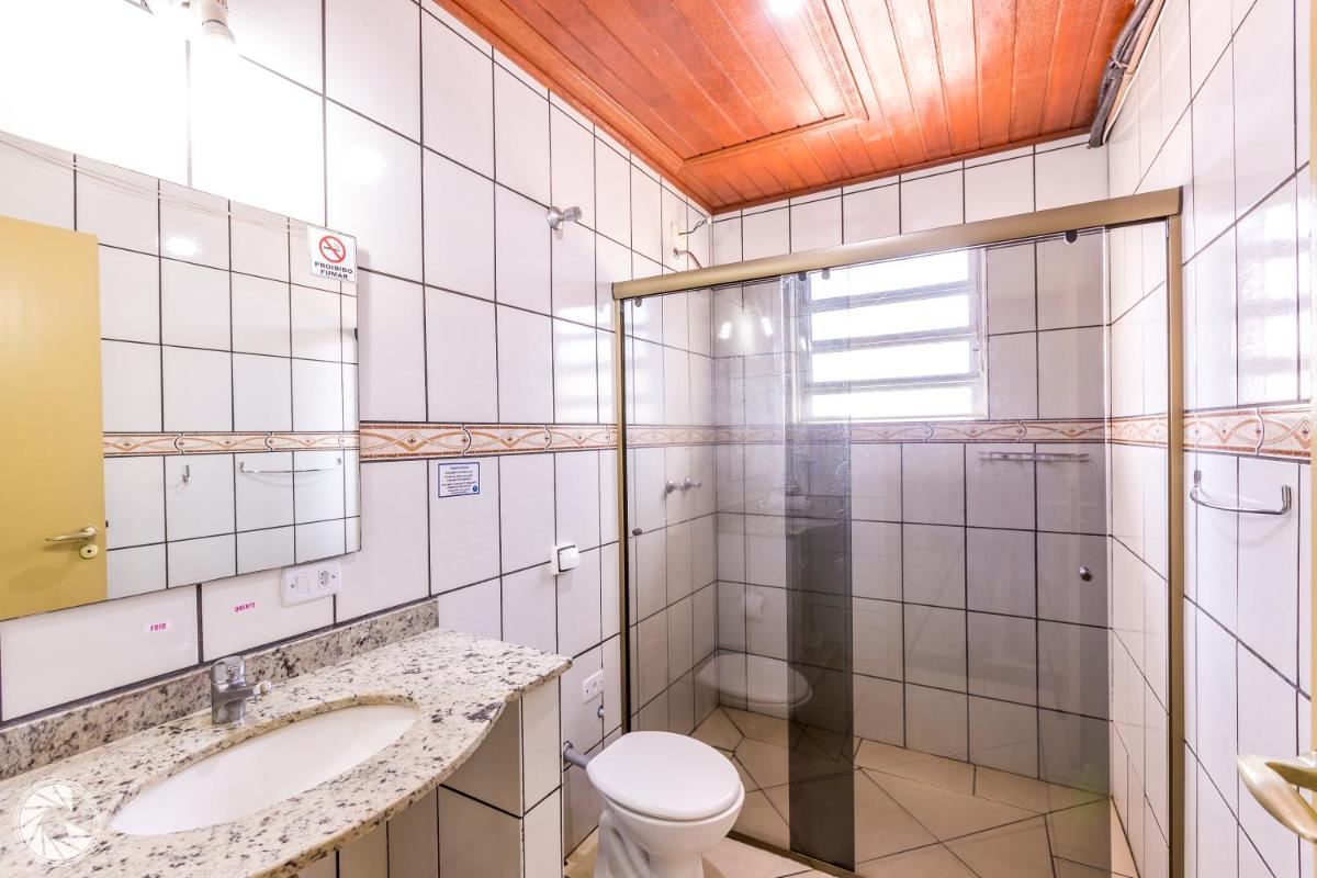 Pousada das Estrelas Atibaia - Housity