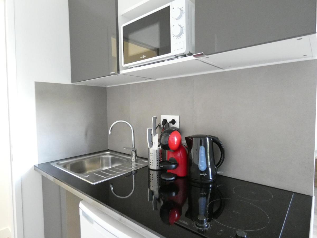 Suitetrails - Cosy & paisible, belle vue sur la rade [Camfrout]