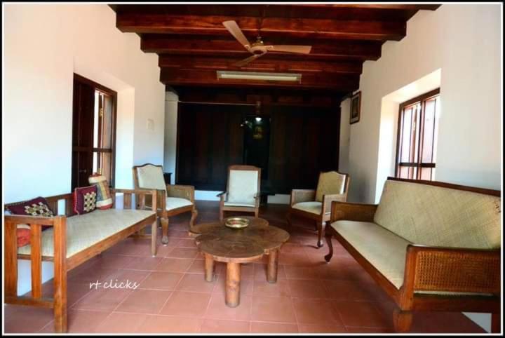 River View Heritage - Housity