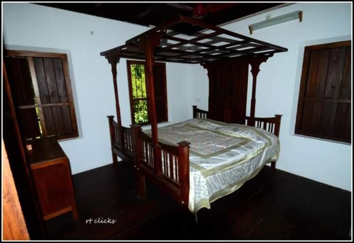 River View Heritage - Housity