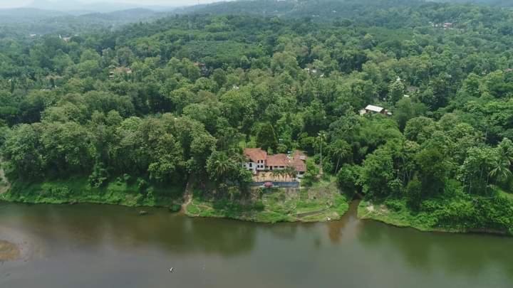 River View Heritage - Housity