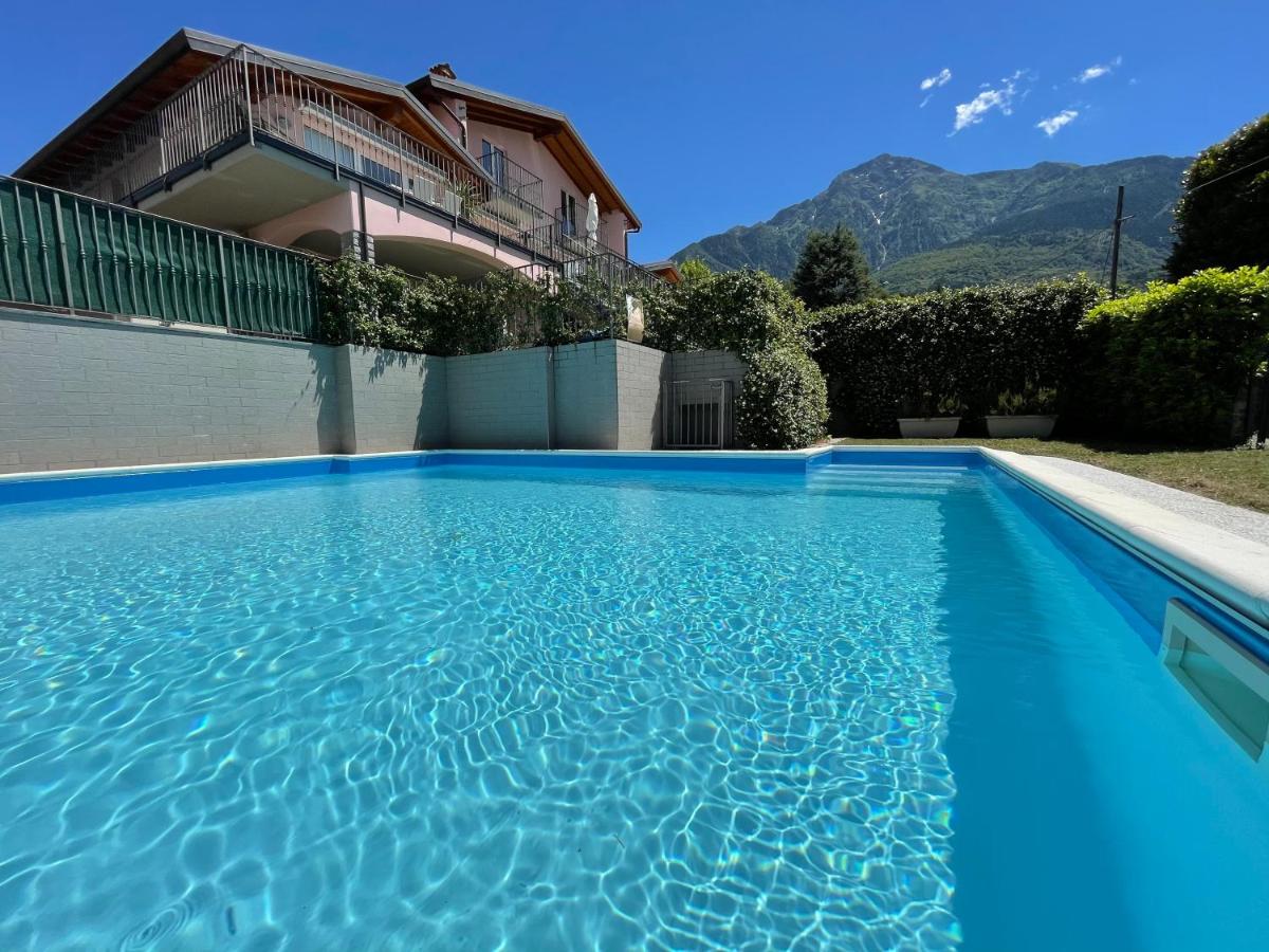 LAGO APARTMENT - Housity