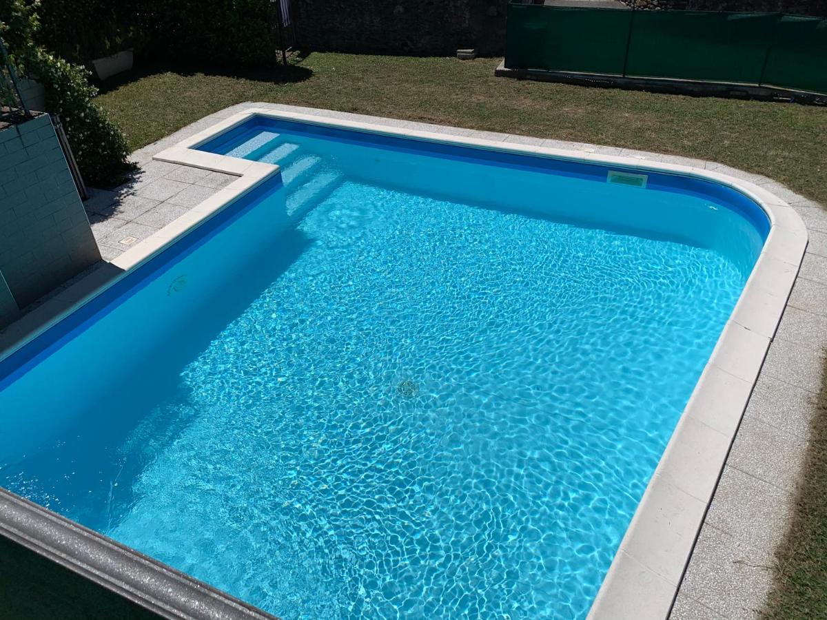 LAGO APARTMENT - Housity