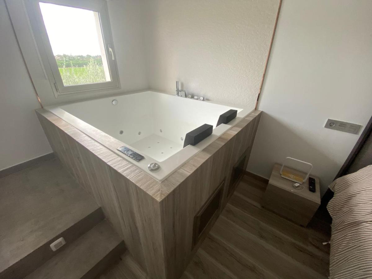 CASA SUITE JTG - Housity