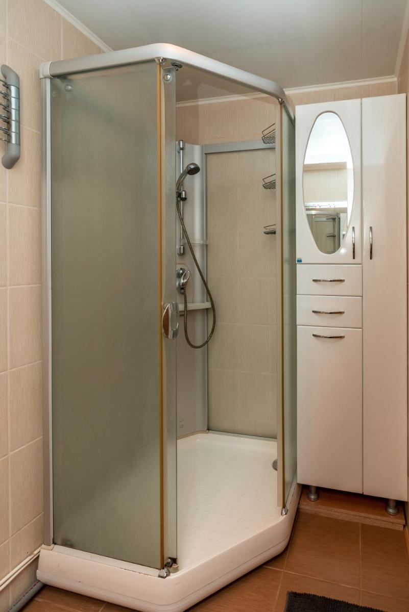 Family apartments - Housity