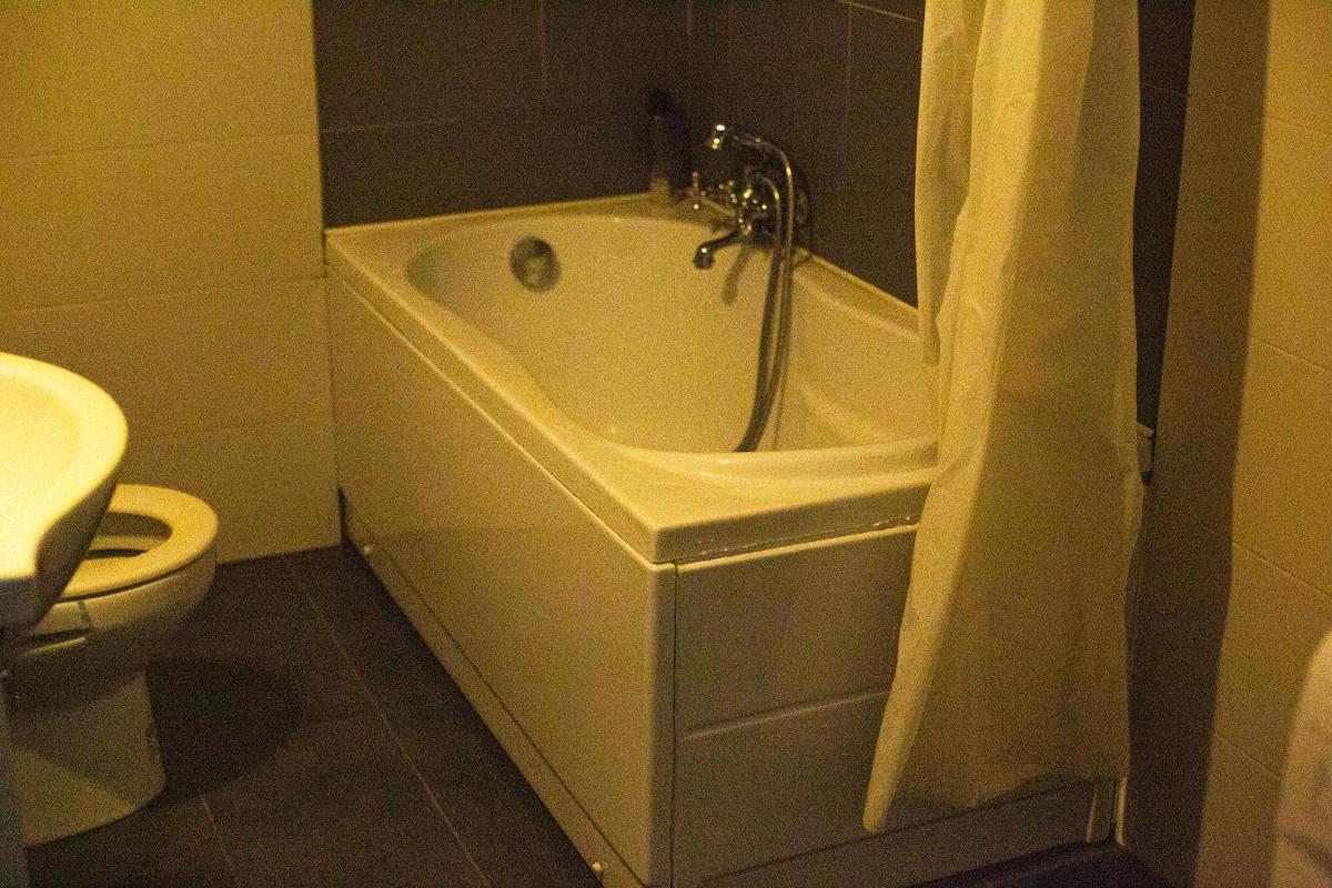 One Room Apart T3 with Free Parking - Housity