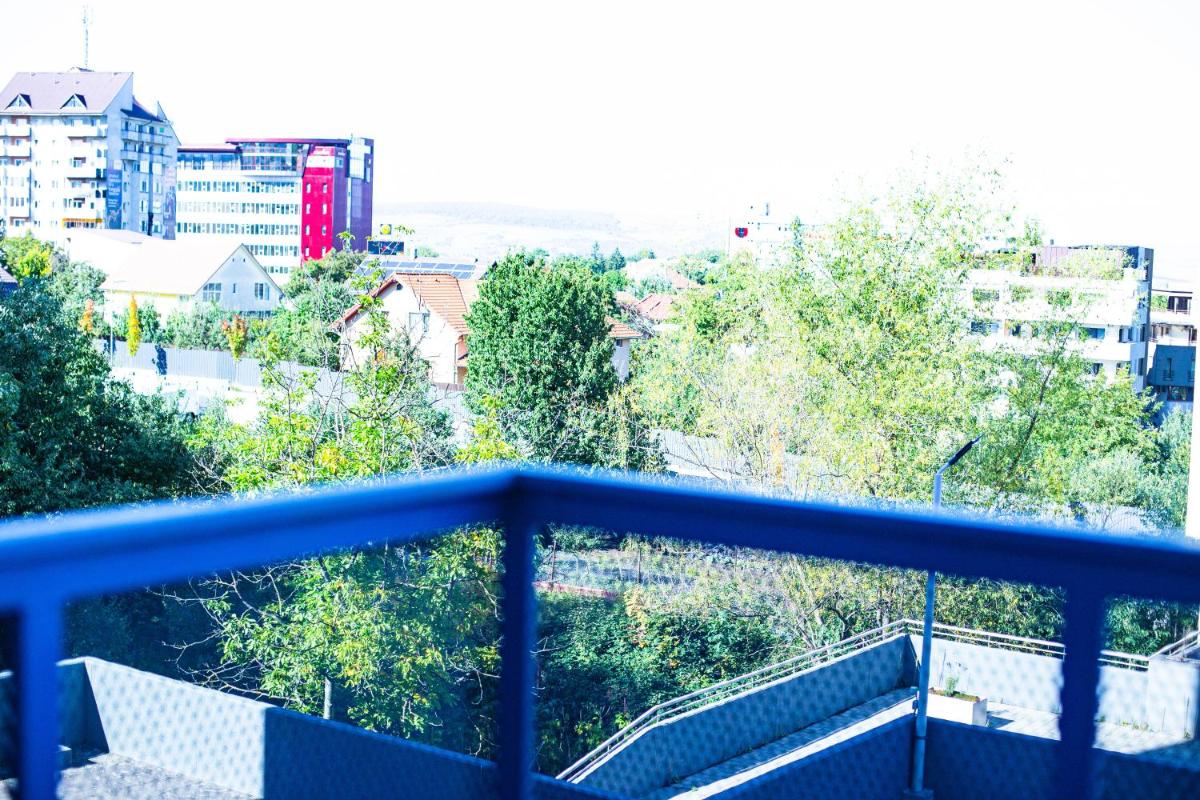 One Room Apart T3 with Free Parking - Housity