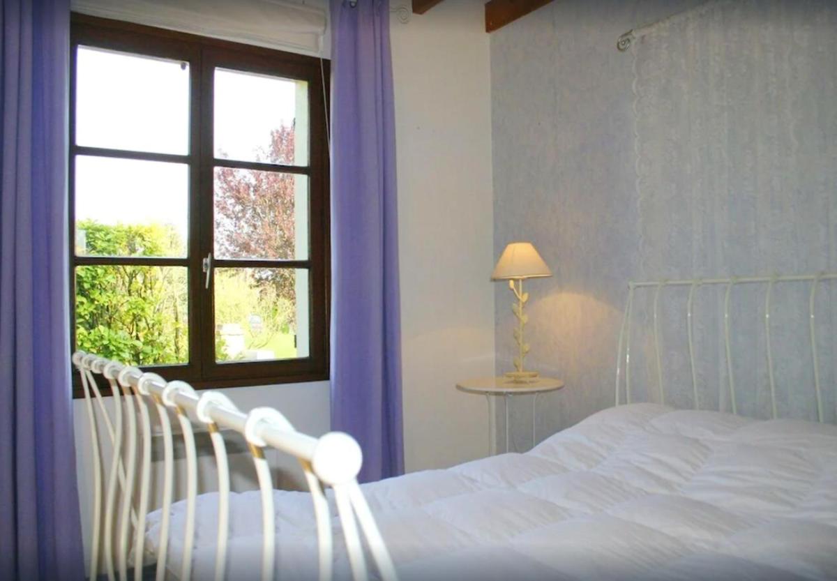 Maison spacieuse a Saint Josse - Housity