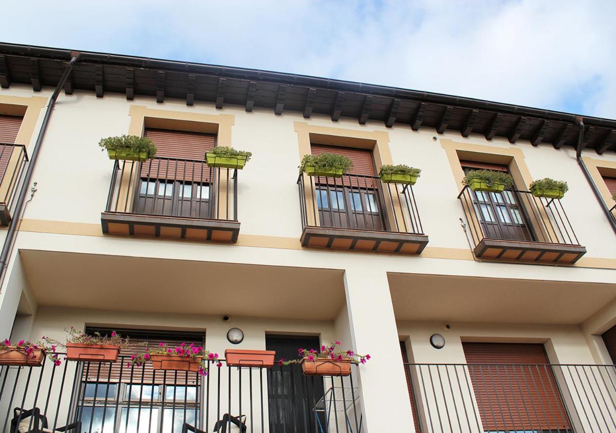 Apartamento Mirador del Pantano2 - Housity