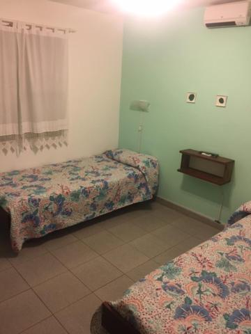 Chalet en Villa Gesell - Housity