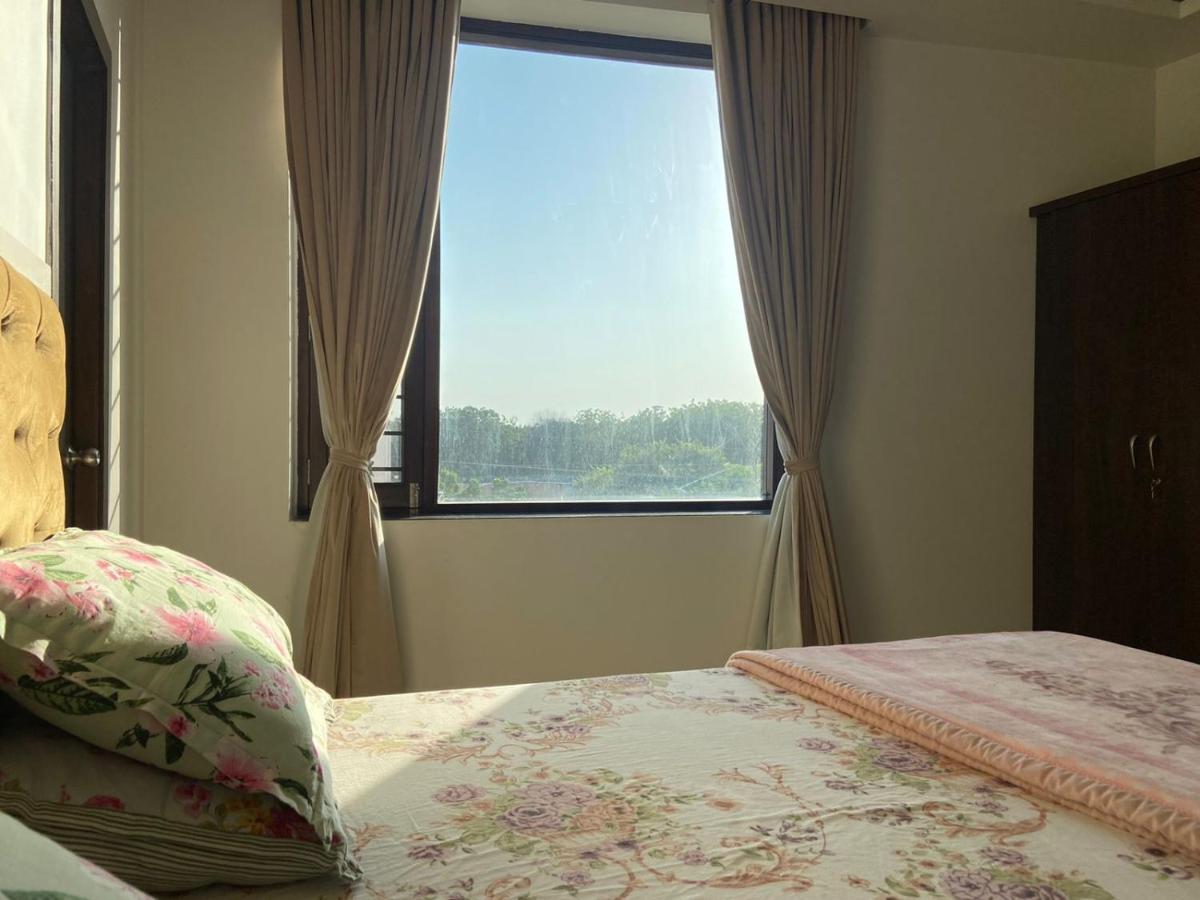 Guru Kripa House - Housity
