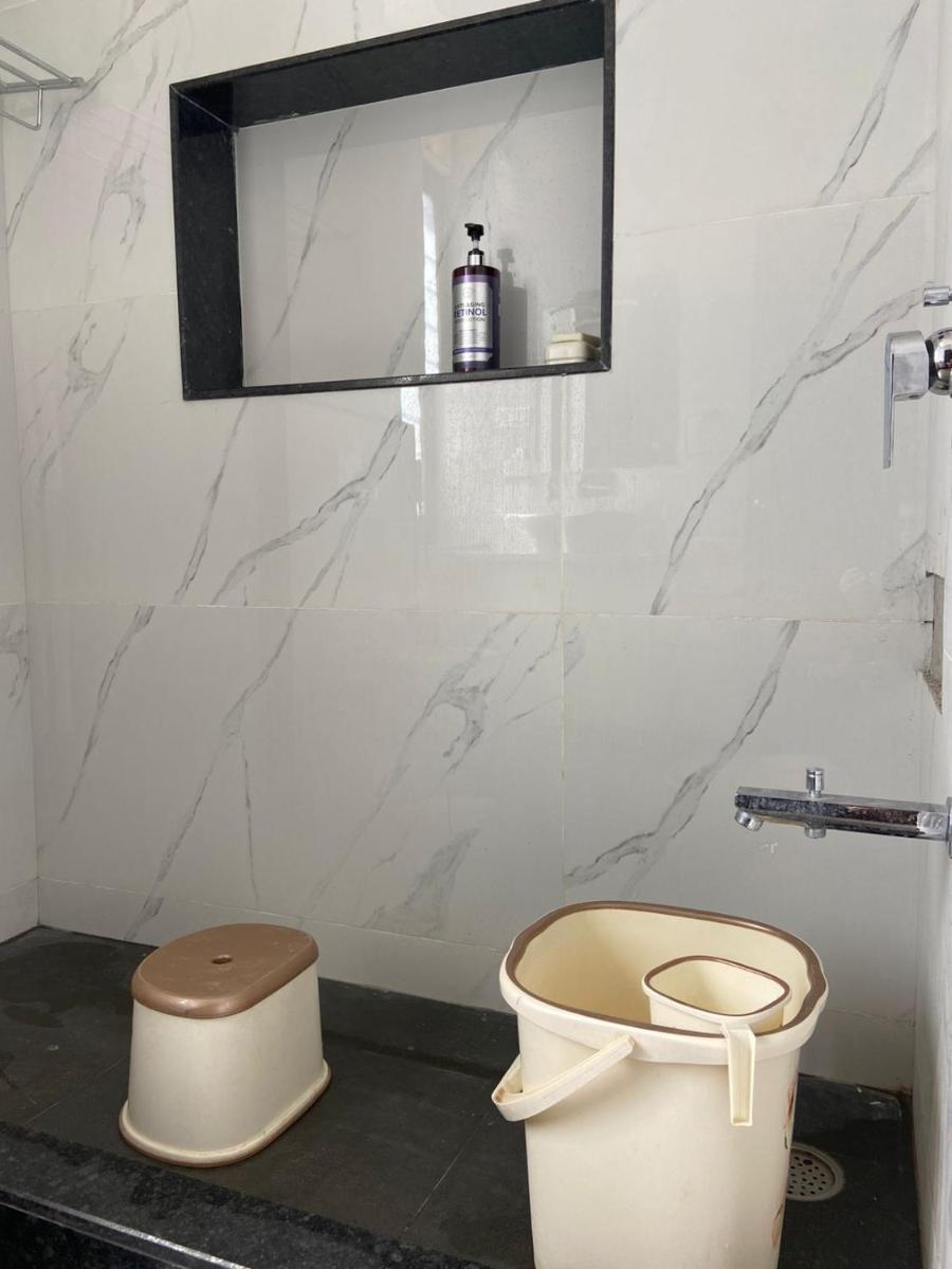 Guru Kripa House - Housity