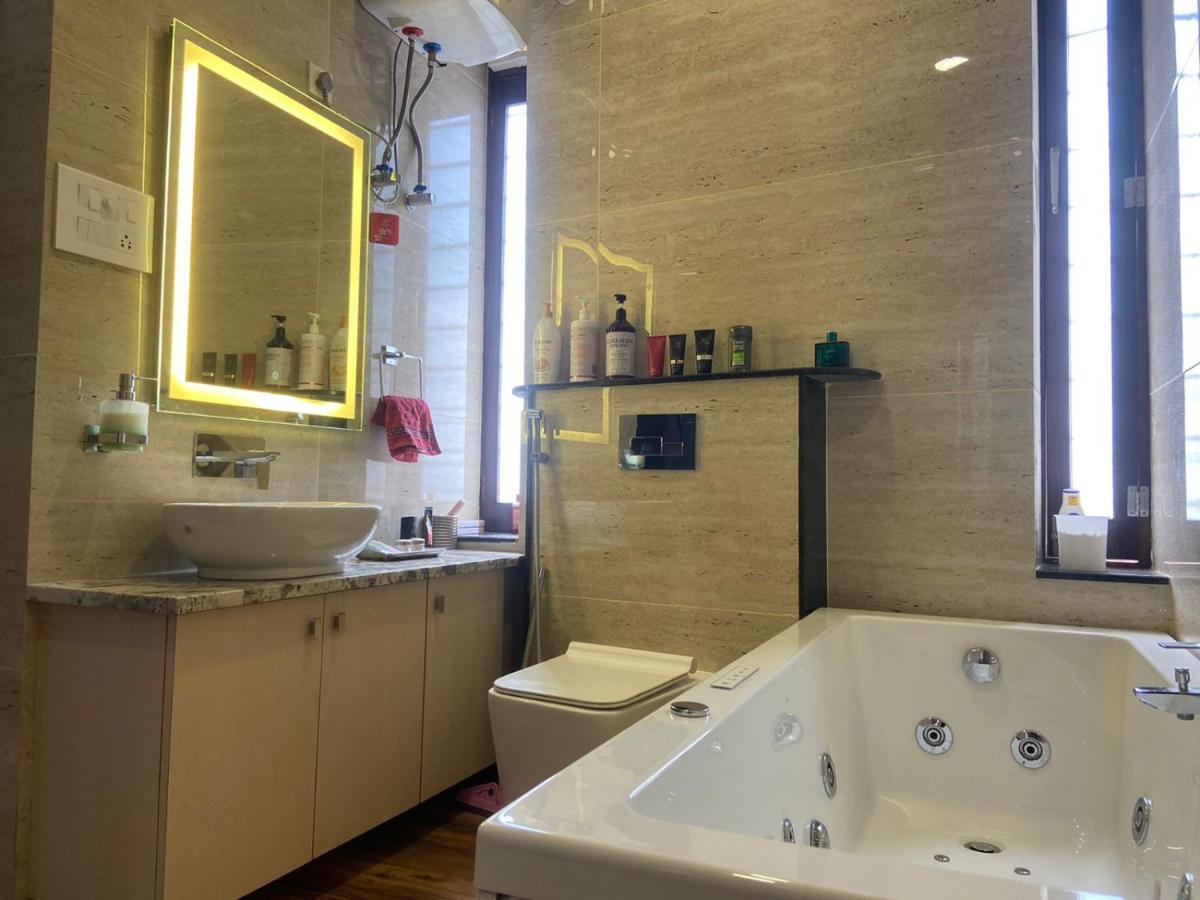 Guru Kripa House - Housity