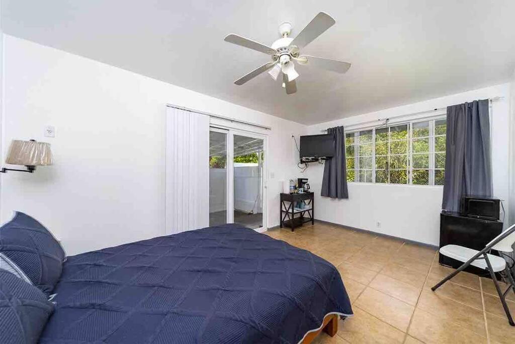 Blue Hawaiian Rentals - Housity