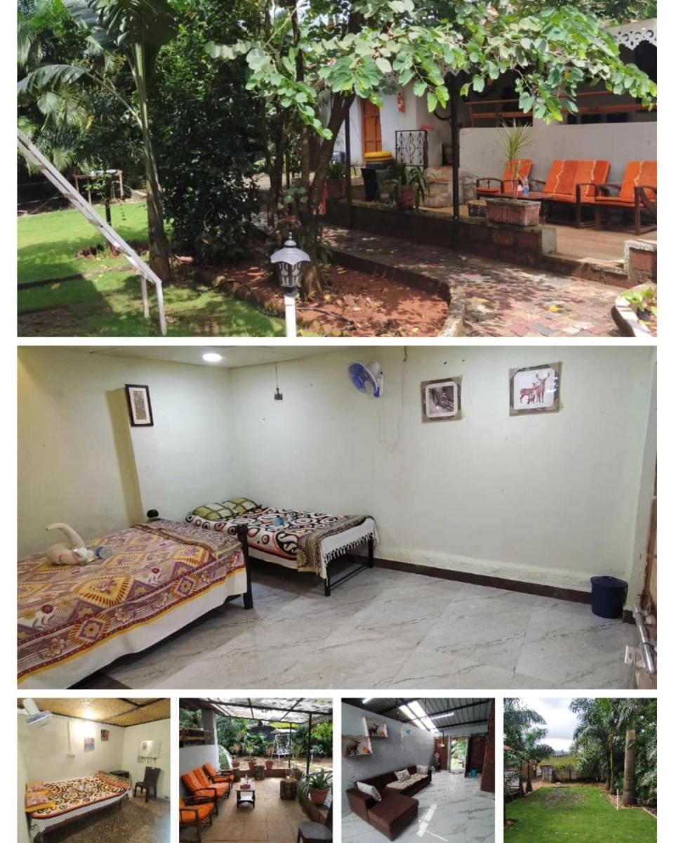 Annabella Resort - Housity