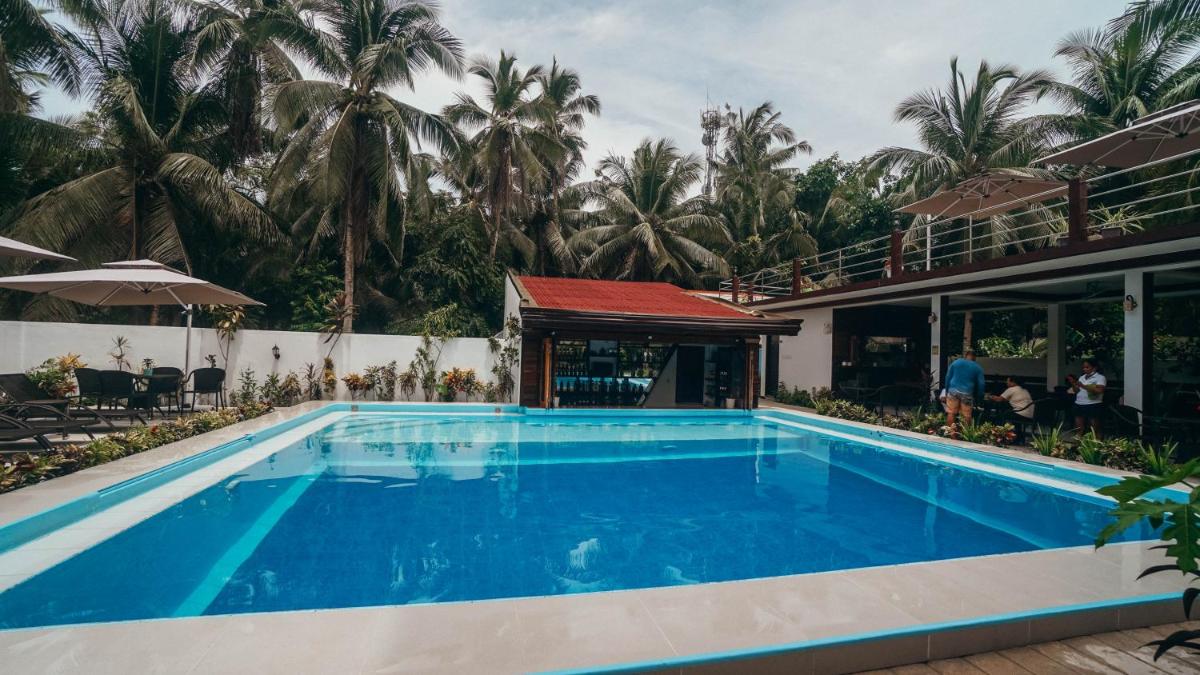 Point 303 Resort - Housity