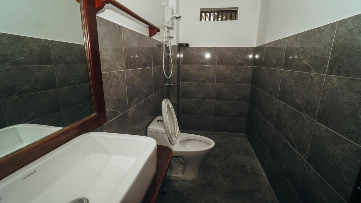 Point 303 Resort - Housity